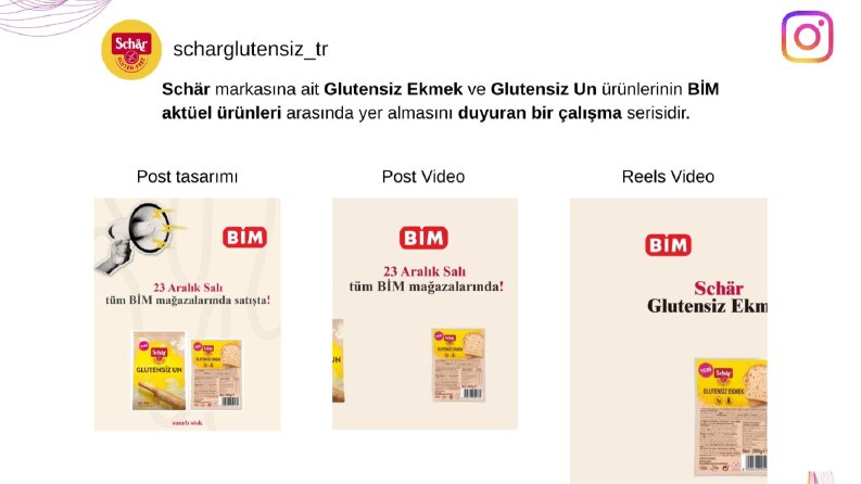 SOSYAL MEDYA VE DİĞERLERİ