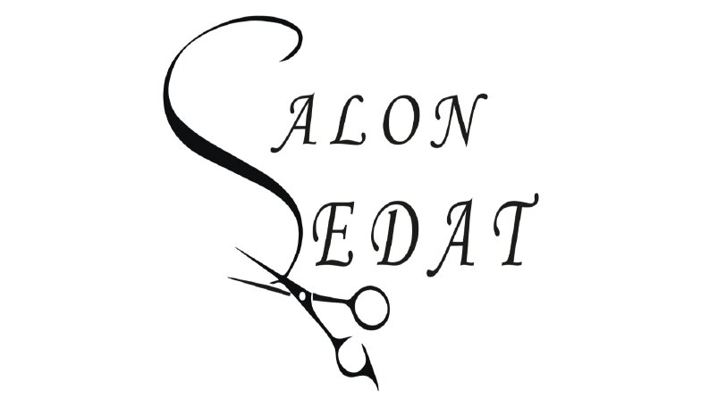 Salon Sedat