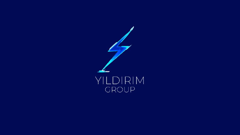 kartvizit tasarımı