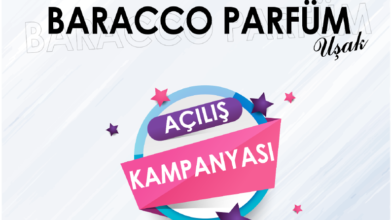 İş örneğim