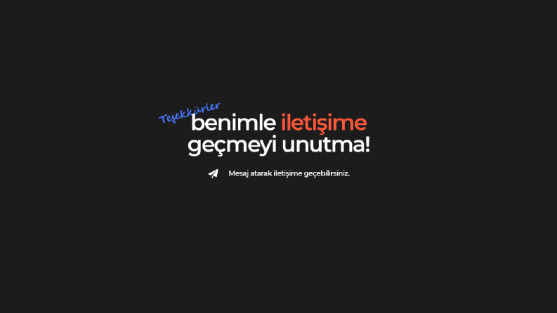 Sosyal medya post, story ve reklam tasarımları