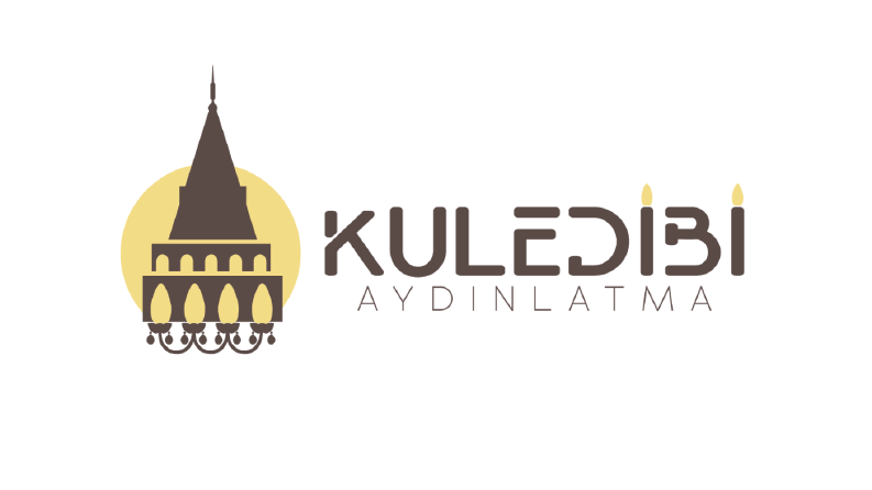 Kuledibi Aydınlatma Logo