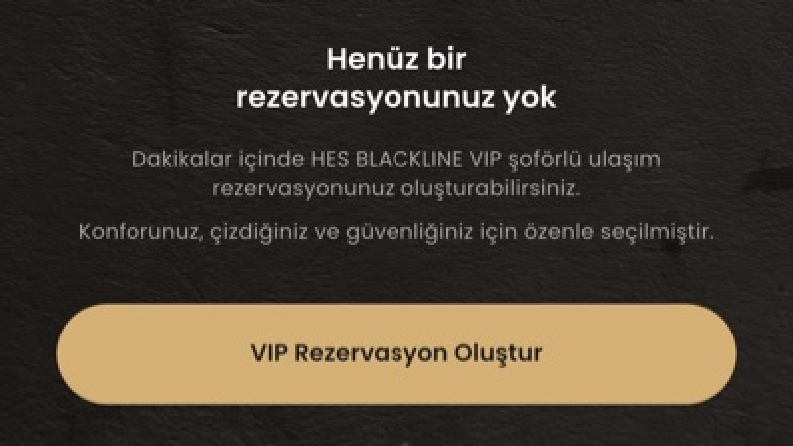 MOBİL UYGULA DÜŞÜNCENİZİ HAYATA GEÇİREBİLİRİM