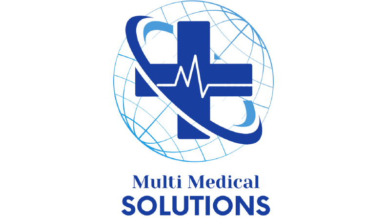 multimedicalsolutions