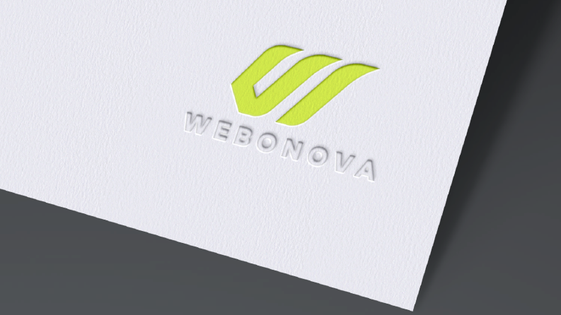 Logo Tasarımı