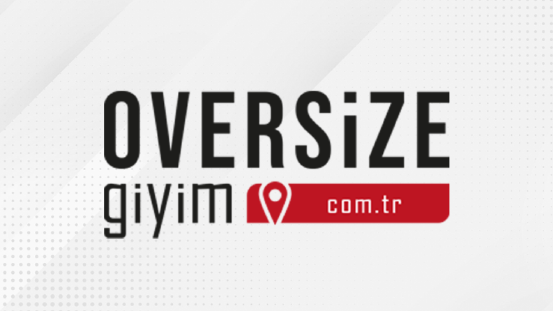 OversizeGiyim.com.tr