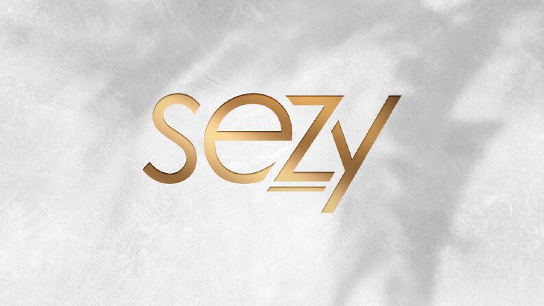 LOGO TASARIM VE REVİZYON