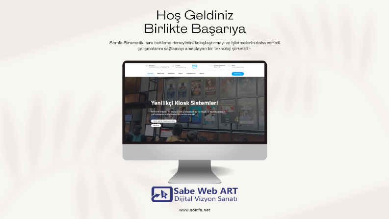 Kişisel ve Kurumsal WordPress Çözümleri