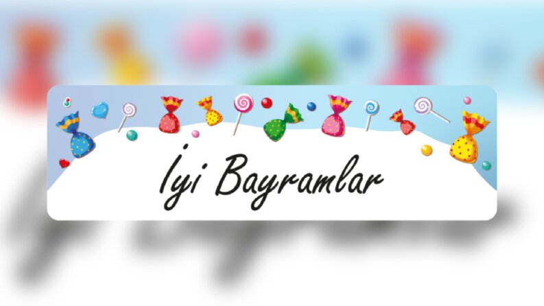 ambalaj tasarımı