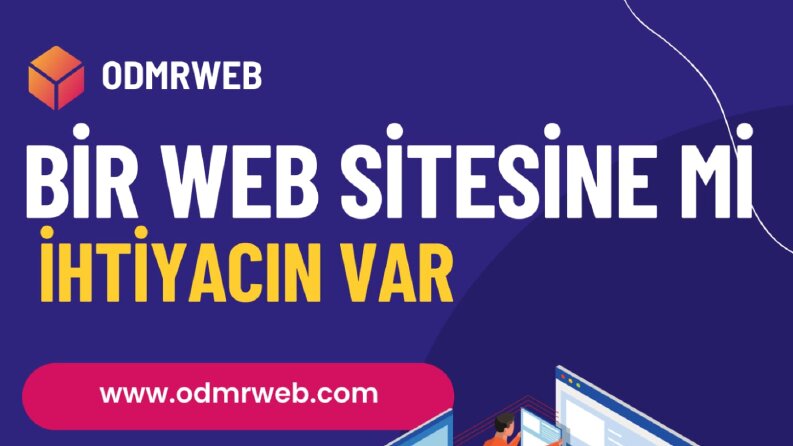 Dijital Dünyada Uyumlu İzler Bırakın