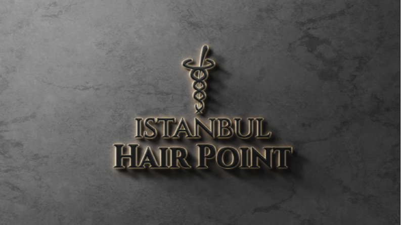maskeli25-örnek logo tasarımı