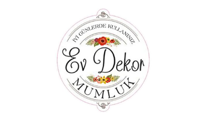Logo Tasarım