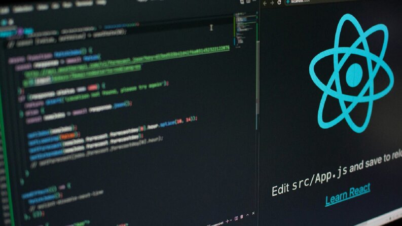 MERN Stack Uzmanı | React & Next.js ile Modern Web Uygulama