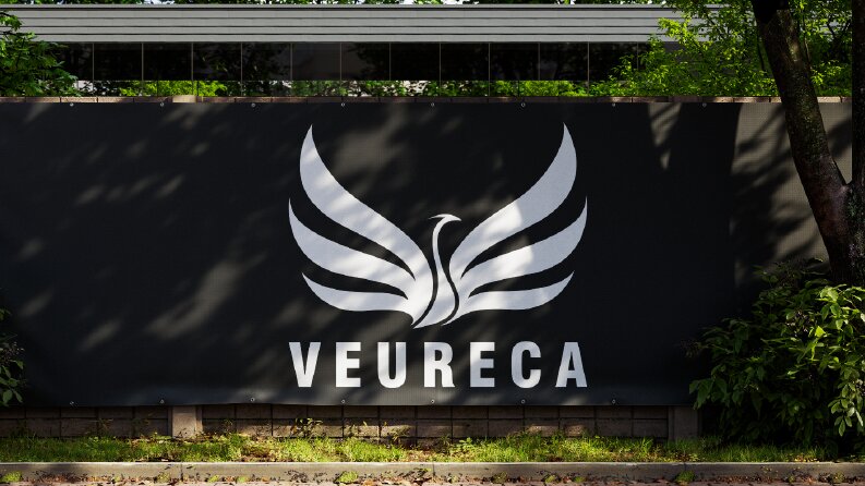 Veureca