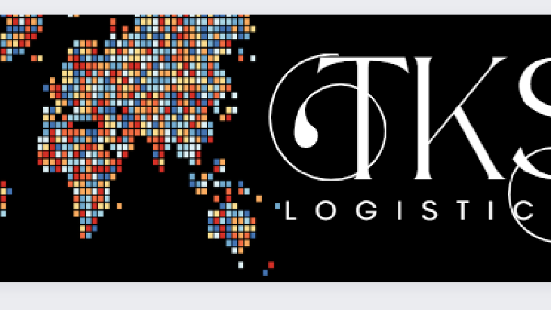 logo çalışmalarınızı yaparım
