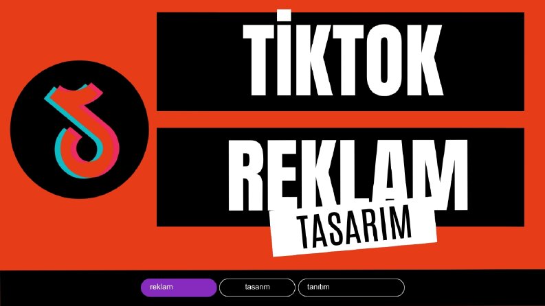 Sosyal medya hesaplarınız için reklam tasarımları