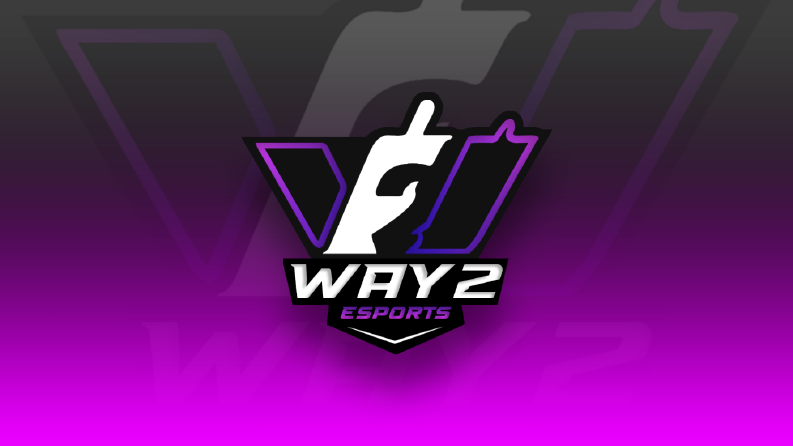 Way2 E Spor