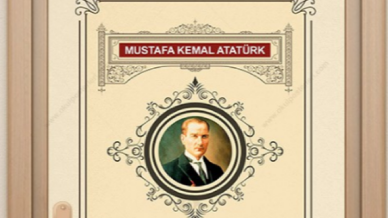 Okullara Kapı ve Duvar Giydirmeler Çalışmalarım