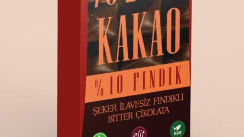 Ambalaj Tasarımları