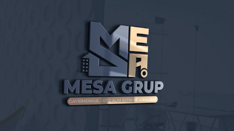 Mesa Grup