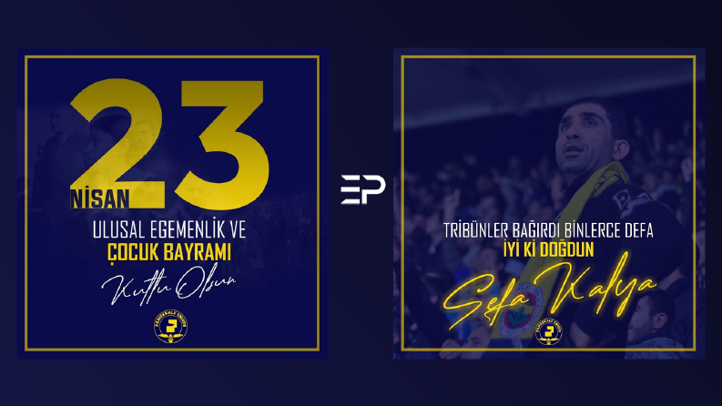 PAÜ GFB - POST TASARIMLARI