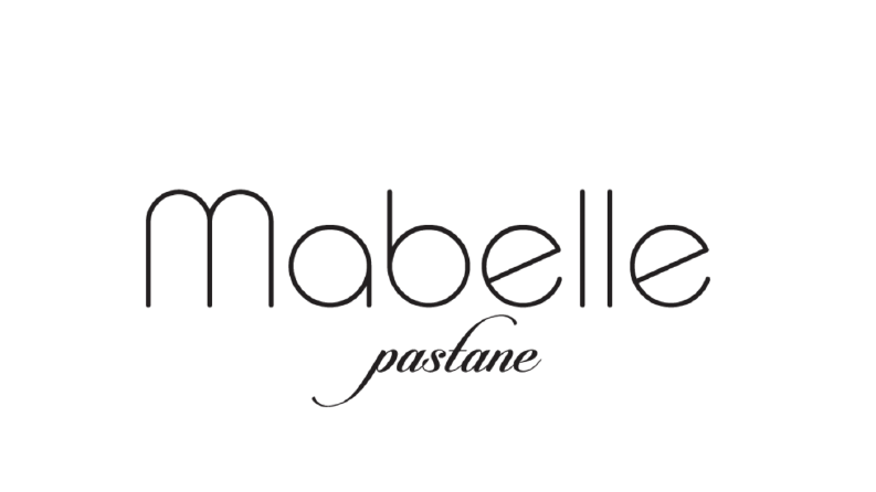 Mabelle Pastane
