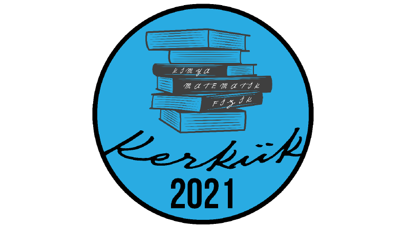 Eğitim logo tasarımı