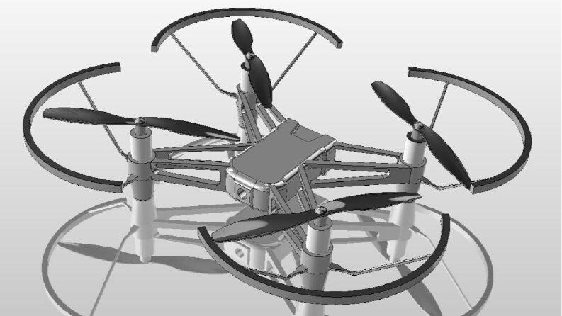 Drone