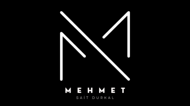 Logo Tasarımı