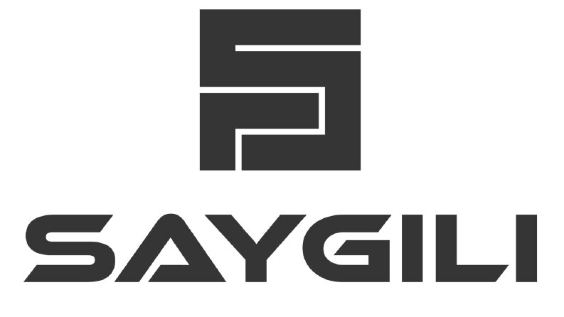 logo tasarımı