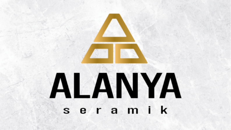 Alanya Seramik 