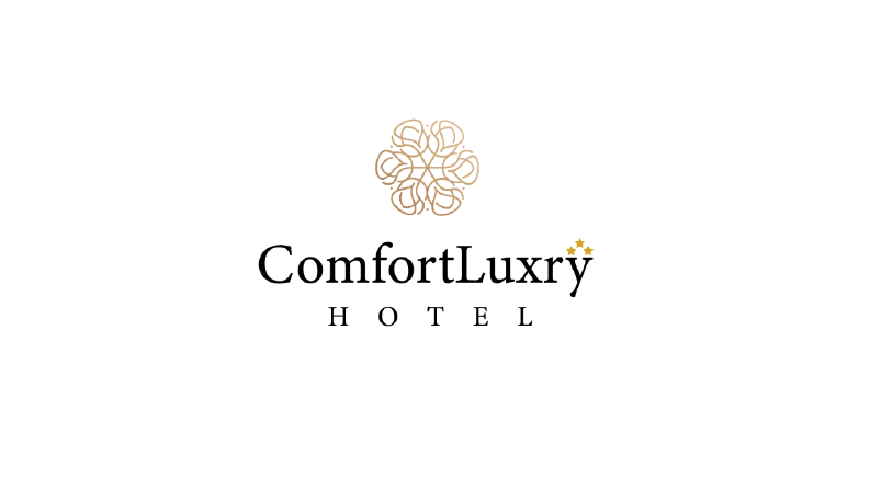 Örnek Logo Çalışması