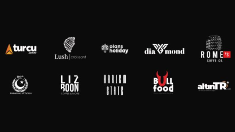 LogoFolio