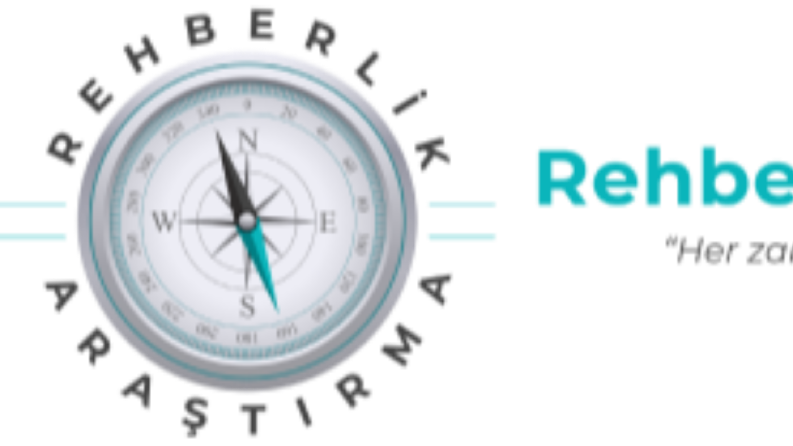 Wordpress | Rehberlik Araştırma