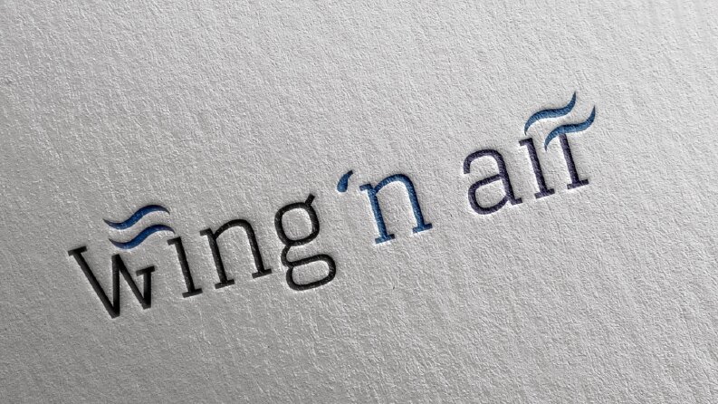 Firmanızı Özgün Bir Fikir İle Anlatan Logo Tasarımı