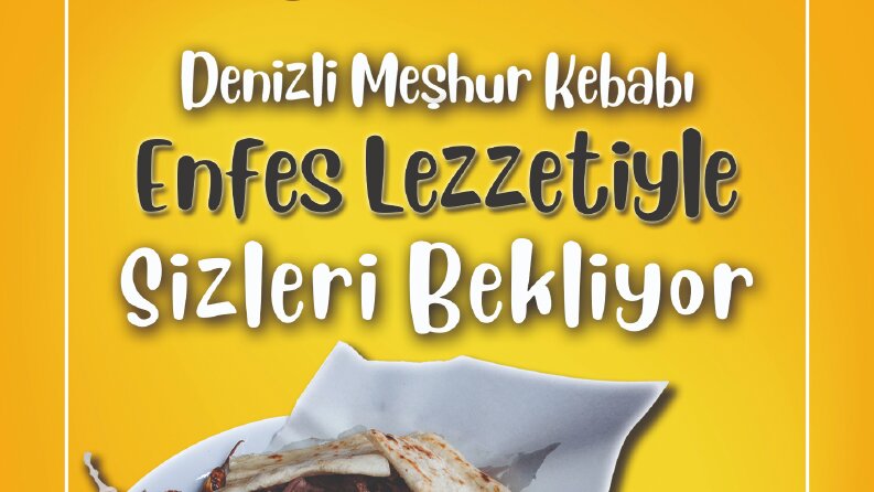 Sosyal medyanız için gönderi