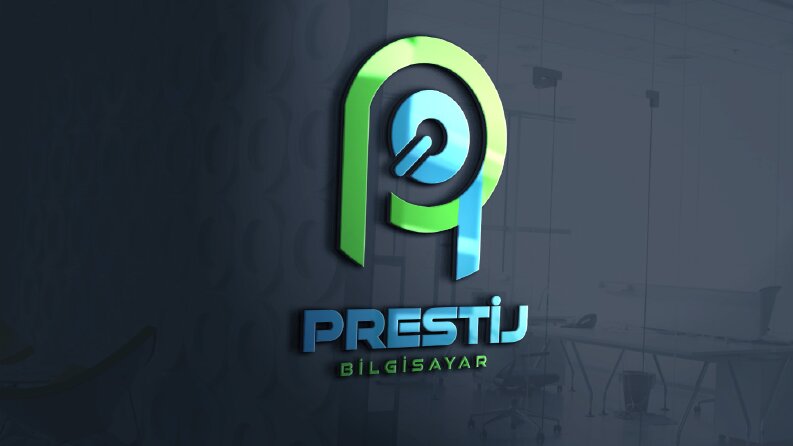 prestij