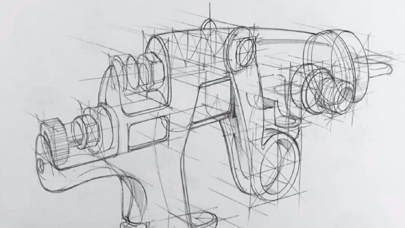 Nozzle