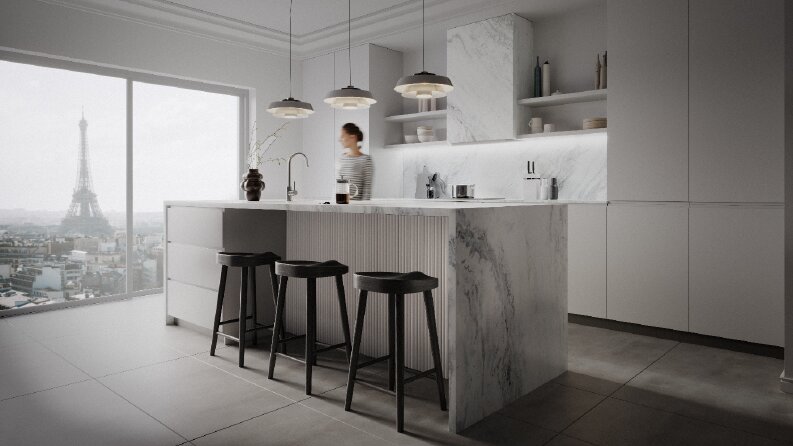 Kitchen_design