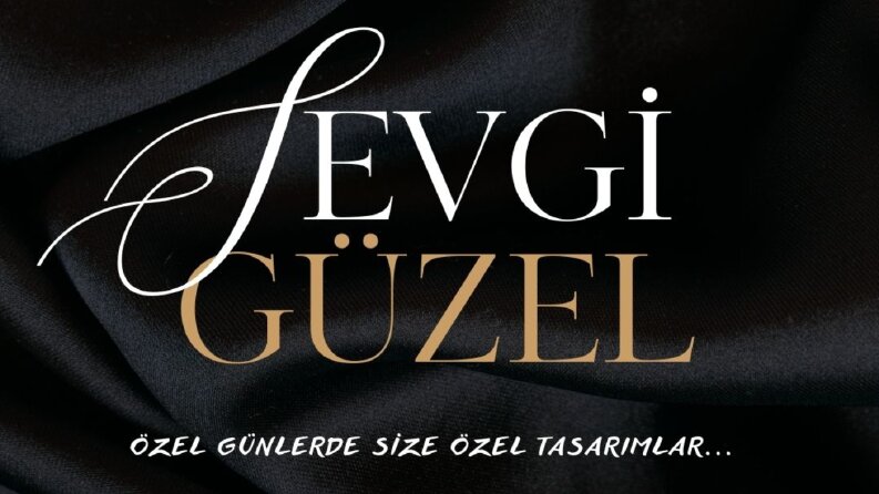Özel Gün Story Tasarımları