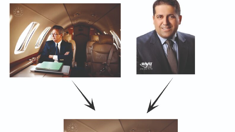 PHOTOSHOP 