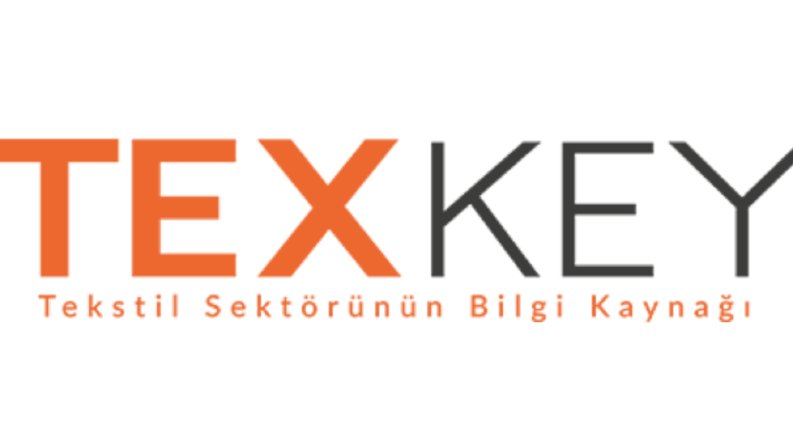 texkey.com içerik yazımı!