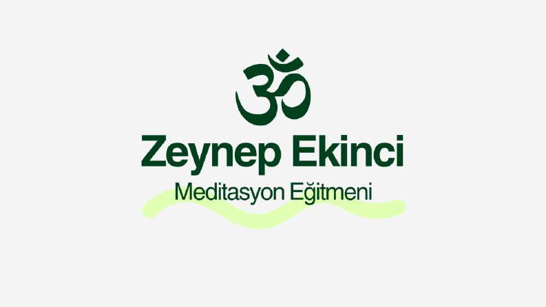 LOGO TASARIMI