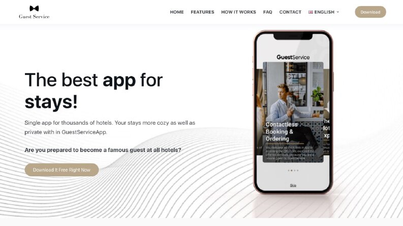 guestservice.app