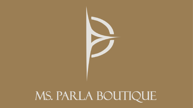 Logo tasarımı