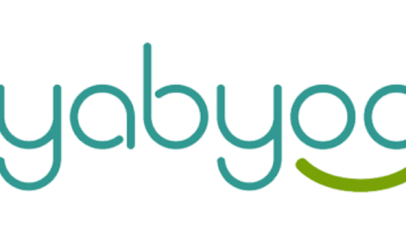 Yabyoo.com - Sosyal Medya Yönetimi