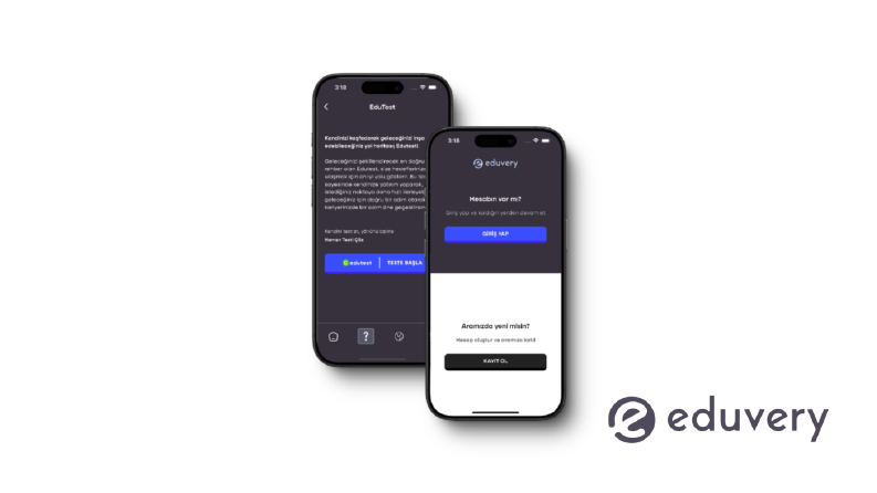 Eduvery