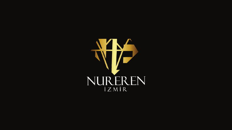 Nureren