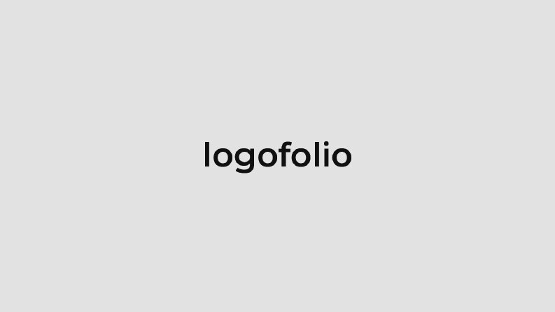 Logo Tasarımları