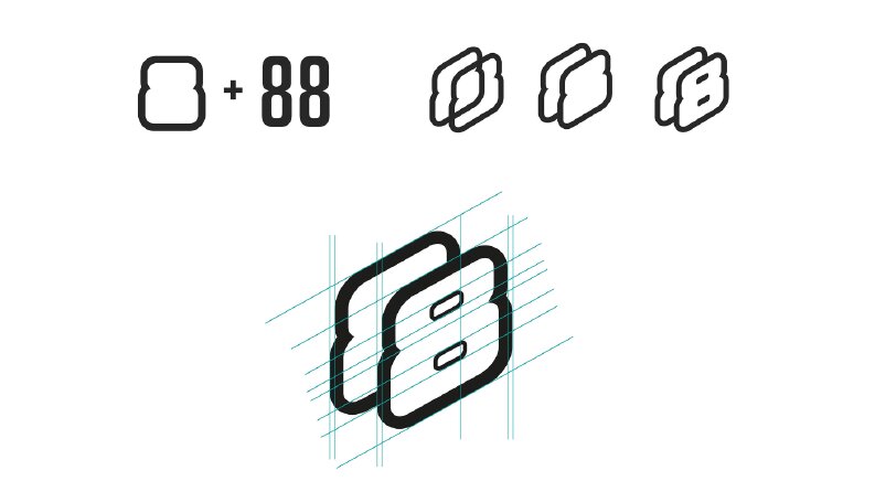 88-tost